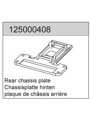 125000408